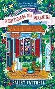 Nightshade for Warning