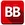 BookBub