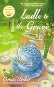 Ladle of the Grave