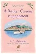 A Rather Curious Engagement