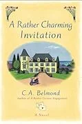 A Rather Charming Invitation