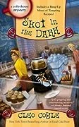 Cover of Shot in the Dark by Cleo Coyle