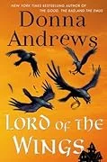 Lord of the Wings