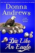 Die Like an Eagle