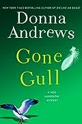 Gone Gull