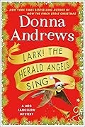 Lark! The Herald Angels Sing