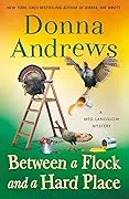 Between a Flock and a Hard Place