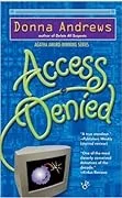 Access Denied