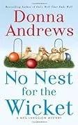 No Nest for the Wicket