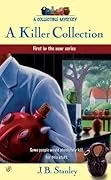 A Killer Collection