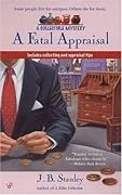 A Fatal Appraisal