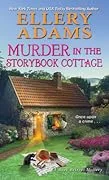 Murder in the Storybook Cottage