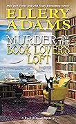 Murder in the Book Lover's Loft