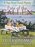 Fate of the Fallen