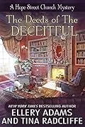 Deeds of the Deceitful
