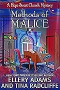 Methods of Malice