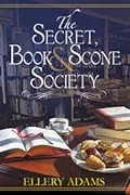 The Secret, Book & Scone Society