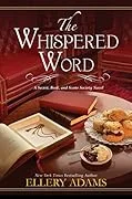 The Whispered Word