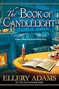 The Book of Candlelight