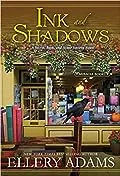 Ink and Shadows