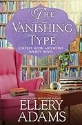 The Vanishing Type