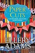Paper Cuts