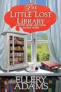 The Little Lost Library