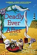 Deadly Ever After