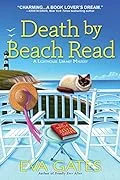 Death by Beach Read