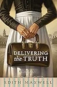 Delivering the Truth
