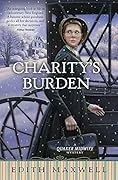 Charity's Burden