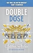 Double Dose