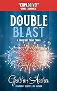 Double Blast