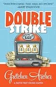 Double Strike