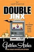 Double Jinx