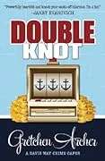 Double Knot