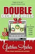 Double Deck the Halls