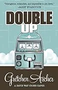 Double Up