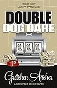 Double Dog Dare