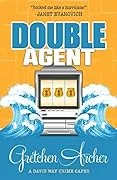 Double Agent