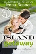 Island Getaway