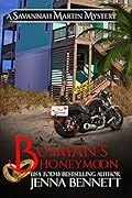 Busman's Honeymoon