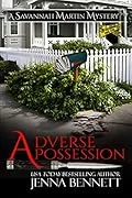 Adverse Possession