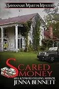 Scared Money