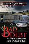 Bad Debt