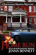 Home Run