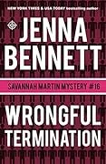 Wrongful Termination