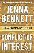 Conflict of Interest