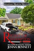 Right of Redemption
