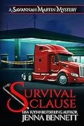 Survival Clause